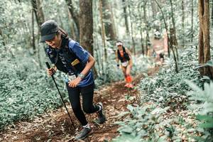 BIB: 
                            <button type="button" onclick="openModal(25560489)" class="btn btn-primary btn-sm float-right btn-popup" data-toggle="modal" data-target=".modal-high-quality">
                        <i class="fas fa-shopping-cart"></i> Add to Cart
                    </button>
                                            <button type="button" onclick="isThisMe(25560489, true)" class="btn btn-success btn-sm float-right btn-popup btn-isme hidden" data-toggle="tooltip" data-placement="bottom" title="นี่คือรูปของคุณใช่ไหม คลิกที่นี่เพื่อเอาเข้าอัลบั้ม">
                        <i class="fas fa-plus"></i> Add to album
                    </button>
                    <button type="button" onclick="isThisMe(25560489, false)" class="btn btn-warning btn-sm float-right btn-popup btn-isnotme hidden">
                        <i class="fas fa-ban"></i> Remove from album
                    </button>