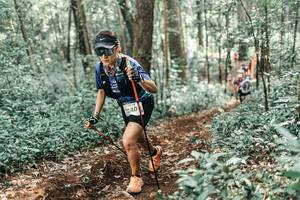 BIB: 
                            <button type="button" onclick="openModal(25543181)" class="btn btn-primary btn-sm float-right btn-popup" data-toggle="modal" data-target=".modal-high-quality">
                        <i class="fas fa-shopping-cart"></i> Add to Cart
                    </button>
                                            <button type="button" onclick="isThisMe(25543181, true)" class="btn btn-success btn-sm float-right btn-popup btn-isme hidden" data-toggle="tooltip" data-placement="bottom" title="นี่คือรูปของคุณใช่ไหม คลิกที่นี่เพื่อเอาเข้าอัลบั้ม">
                        <i class="fas fa-plus"></i> Add to album
                    </button>
                    <button type="button" onclick="isThisMe(25543181, false)" class="btn btn-warning btn-sm float-right btn-popup btn-isnotme hidden">
                        <i class="fas fa-ban"></i> Remove from album
                    </button>