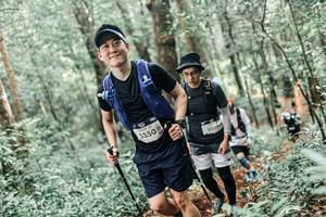 BIB: 
                            <button type="button" onclick="openModal(25592236)" class="btn btn-primary btn-sm float-right btn-popup" data-toggle="modal" data-target=".modal-high-quality">
                        <i class="fas fa-shopping-cart"></i> Add to Cart
                    </button>
                                            <button type="button" onclick="isThisMe(25592236, true)" class="btn btn-success btn-sm float-right btn-popup btn-isme hidden" data-toggle="tooltip" data-placement="bottom" title="นี่คือรูปของคุณใช่ไหม คลิกที่นี่เพื่อเอาเข้าอัลบั้ม">
                        <i class="fas fa-plus"></i> Add to album
                    </button>
                    <button type="button" onclick="isThisMe(25592236, false)" class="btn btn-warning btn-sm float-right btn-popup btn-isnotme hidden">
                        <i class="fas fa-ban"></i> Remove from album
                    </button>