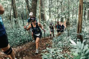 BIB: 
                            <button type="button" onclick="openModal(25547196)" class="btn btn-primary btn-sm float-right btn-popup" data-toggle="modal" data-target=".modal-high-quality">
                        <i class="fas fa-shopping-cart"></i> Add to Cart
                    </button>
                                            <button type="button" onclick="isThisMe(25547196, true)" class="btn btn-success btn-sm float-right btn-popup btn-isme hidden" data-toggle="tooltip" data-placement="bottom" title="นี่คือรูปของคุณใช่ไหม คลิกที่นี่เพื่อเอาเข้าอัลบั้ม">
                        <i class="fas fa-plus"></i> Add to album
                    </button>
                    <button type="button" onclick="isThisMe(25547196, false)" class="btn btn-warning btn-sm float-right btn-popup btn-isnotme hidden">
                        <i class="fas fa-ban"></i> Remove from album
                    </button>