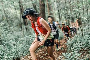 BIB: 
                            <button type="button" onclick="openModal(25593453)" class="btn btn-primary btn-sm float-right btn-popup" data-toggle="modal" data-target=".modal-high-quality">
                        <i class="fas fa-shopping-cart"></i> Add to Cart
                    </button>
                                            <button type="button" onclick="isThisMe(25593453, true)" class="btn btn-success btn-sm float-right btn-popup btn-isme hidden" data-toggle="tooltip" data-placement="bottom" title="นี่คือรูปของคุณใช่ไหม คลิกที่นี่เพื่อเอาเข้าอัลบั้ม">
                        <i class="fas fa-plus"></i> Add to album
                    </button>
                    <button type="button" onclick="isThisMe(25593453, false)" class="btn btn-warning btn-sm float-right btn-popup btn-isnotme hidden">
                        <i class="fas fa-ban"></i> Remove from album
                    </button>