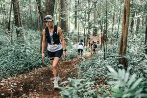 BIB: 
                            <button type="button" onclick="openModal(25549340)" class="btn btn-primary btn-sm float-right btn-popup" data-toggle="modal" data-target=".modal-high-quality">
                        <i class="fas fa-shopping-cart"></i> Add to Cart
                    </button>
                                            <button type="button" onclick="isThisMe(25549340, true)" class="btn btn-success btn-sm float-right btn-popup btn-isme hidden" data-toggle="tooltip" data-placement="bottom" title="นี่คือรูปของคุณใช่ไหม คลิกที่นี่เพื่อเอาเข้าอัลบั้ม">
                        <i class="fas fa-plus"></i> Add to album
                    </button>
                    <button type="button" onclick="isThisMe(25549340, false)" class="btn btn-warning btn-sm float-right btn-popup btn-isnotme hidden">
                        <i class="fas fa-ban"></i> Remove from album
                    </button>