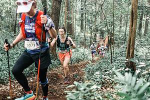 BIB: 
                            <button type="button" onclick="openModal(25543712)" class="btn btn-primary btn-sm float-right btn-popup" data-toggle="modal" data-target=".modal-high-quality">
                        <i class="fas fa-shopping-cart"></i> Add to Cart
                    </button>
                                            <button type="button" onclick="isThisMe(25543712, true)" class="btn btn-success btn-sm float-right btn-popup btn-isme hidden" data-toggle="tooltip" data-placement="bottom" title="นี่คือรูปของคุณใช่ไหม คลิกที่นี่เพื่อเอาเข้าอัลบั้ม">
                        <i class="fas fa-plus"></i> Add to album
                    </button>
                    <button type="button" onclick="isThisMe(25543712, false)" class="btn btn-warning btn-sm float-right btn-popup btn-isnotme hidden">
                        <i class="fas fa-ban"></i> Remove from album
                    </button>