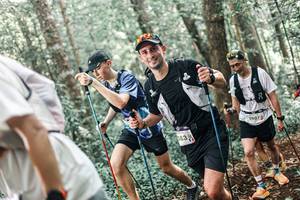 BIB: 
                            <button type="button" onclick="openModal(25539245)" class="btn btn-primary btn-sm float-right btn-popup" data-toggle="modal" data-target=".modal-high-quality">
                        <i class="fas fa-shopping-cart"></i> Add to Cart
                    </button>
                                            <button type="button" onclick="isThisMe(25539245, true)" class="btn btn-success btn-sm float-right btn-popup btn-isme hidden" data-toggle="tooltip" data-placement="bottom" title="นี่คือรูปของคุณใช่ไหม คลิกที่นี่เพื่อเอาเข้าอัลบั้ม">
                        <i class="fas fa-plus"></i> Add to album
                    </button>
                    <button type="button" onclick="isThisMe(25539245, false)" class="btn btn-warning btn-sm float-right btn-popup btn-isnotme hidden">
                        <i class="fas fa-ban"></i> Remove from album
                    </button>