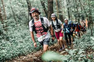 BIB: 
                            <button type="button" onclick="openModal(25580945)" class="btn btn-primary btn-sm float-right btn-popup" data-toggle="modal" data-target=".modal-high-quality">
                        <i class="fas fa-shopping-cart"></i> Add to Cart
                    </button>
                                            <button type="button" onclick="isThisMe(25580945, true)" class="btn btn-success btn-sm float-right btn-popup btn-isme hidden" data-toggle="tooltip" data-placement="bottom" title="นี่คือรูปของคุณใช่ไหม คลิกที่นี่เพื่อเอาเข้าอัลบั้ม">
                        <i class="fas fa-plus"></i> Add to album
                    </button>
                    <button type="button" onclick="isThisMe(25580945, false)" class="btn btn-warning btn-sm float-right btn-popup btn-isnotme hidden">
                        <i class="fas fa-ban"></i> Remove from album
                    </button>