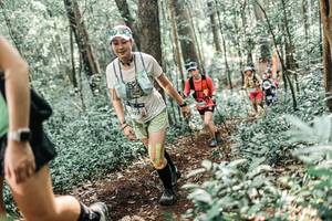 BIB: 
                            <button type="button" onclick="openModal(25536836)" class="btn btn-primary btn-sm float-right btn-popup" data-toggle="modal" data-target=".modal-high-quality">
                        <i class="fas fa-shopping-cart"></i> Add to Cart
                    </button>
                                            <button type="button" onclick="isThisMe(25536836, true)" class="btn btn-success btn-sm float-right btn-popup btn-isme hidden" data-toggle="tooltip" data-placement="bottom" title="นี่คือรูปของคุณใช่ไหม คลิกที่นี่เพื่อเอาเข้าอัลบั้ม">
                        <i class="fas fa-plus"></i> Add to album
                    </button>
                    <button type="button" onclick="isThisMe(25536836, false)" class="btn btn-warning btn-sm float-right btn-popup btn-isnotme hidden">
                        <i class="fas fa-ban"></i> Remove from album
                    </button>