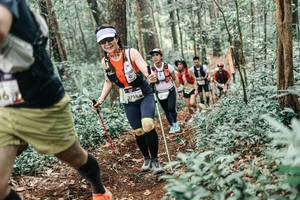 BIB: 
                            <button type="button" onclick="openModal(25593412)" class="btn btn-primary btn-sm float-right btn-popup" data-toggle="modal" data-target=".modal-high-quality">
                        <i class="fas fa-shopping-cart"></i> Add to Cart
                    </button>
                                            <button type="button" onclick="isThisMe(25593412, true)" class="btn btn-success btn-sm float-right btn-popup btn-isme hidden" data-toggle="tooltip" data-placement="bottom" title="นี่คือรูปของคุณใช่ไหม คลิกที่นี่เพื่อเอาเข้าอัลบั้ม">
                        <i class="fas fa-plus"></i> Add to album
                    </button>
                    <button type="button" onclick="isThisMe(25593412, false)" class="btn btn-warning btn-sm float-right btn-popup btn-isnotme hidden">
                        <i class="fas fa-ban"></i> Remove from album
                    </button>