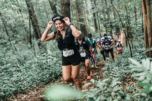 BIB: 
                            <button type="button" onclick="openModal(25585079)" class="btn btn-primary btn-sm float-right btn-popup" data-toggle="modal" data-target=".modal-high-quality">
                        <i class="fas fa-shopping-cart"></i> Add to Cart
                    </button>
                                            <button type="button" onclick="isThisMe(25585079, true)" class="btn btn-success btn-sm float-right btn-popup btn-isme hidden" data-toggle="tooltip" data-placement="bottom" title="นี่คือรูปของคุณใช่ไหม คลิกที่นี่เพื่อเอาเข้าอัลบั้ม">
                        <i class="fas fa-plus"></i> Add to album
                    </button>
                    <button type="button" onclick="isThisMe(25585079, false)" class="btn btn-warning btn-sm float-right btn-popup btn-isnotme hidden">
                        <i class="fas fa-ban"></i> Remove from album
                    </button>