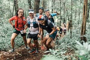 BIB: 
                            <button type="button" onclick="openModal(25596043)" class="btn btn-primary btn-sm float-right btn-popup" data-toggle="modal" data-target=".modal-high-quality">
                        <i class="fas fa-shopping-cart"></i> Add to Cart
                    </button>
                                            <button type="button" onclick="isThisMe(25596043, true)" class="btn btn-success btn-sm float-right btn-popup btn-isme hidden" data-toggle="tooltip" data-placement="bottom" title="นี่คือรูปของคุณใช่ไหม คลิกที่นี่เพื่อเอาเข้าอัลบั้ม">
                        <i class="fas fa-plus"></i> Add to album
                    </button>
                    <button type="button" onclick="isThisMe(25596043, false)" class="btn btn-warning btn-sm float-right btn-popup btn-isnotme hidden">
                        <i class="fas fa-ban"></i> Remove from album
                    </button>