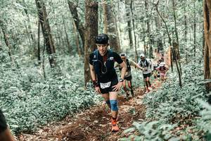 BIB: 
                            <button type="button" onclick="openModal(25592818)" class="btn btn-primary btn-sm float-right btn-popup" data-toggle="modal" data-target=".modal-high-quality">
                        <i class="fas fa-shopping-cart"></i> Add to Cart
                    </button>
                                            <button type="button" onclick="isThisMe(25592818, true)" class="btn btn-success btn-sm float-right btn-popup btn-isme hidden" data-toggle="tooltip" data-placement="bottom" title="นี่คือรูปของคุณใช่ไหม คลิกที่นี่เพื่อเอาเข้าอัลบั้ม">
                        <i class="fas fa-plus"></i> Add to album
                    </button>
                    <button type="button" onclick="isThisMe(25592818, false)" class="btn btn-warning btn-sm float-right btn-popup btn-isnotme hidden">
                        <i class="fas fa-ban"></i> Remove from album
                    </button>