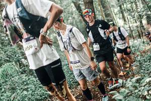 BIB: 
                            <button type="button" onclick="openModal(25539175)" class="btn btn-primary btn-sm float-right btn-popup" data-toggle="modal" data-target=".modal-high-quality">
                        <i class="fas fa-shopping-cart"></i> Add to Cart
                    </button>
                                            <button type="button" onclick="isThisMe(25539175, true)" class="btn btn-success btn-sm float-right btn-popup btn-isme hidden" data-toggle="tooltip" data-placement="bottom" title="นี่คือรูปของคุณใช่ไหม คลิกที่นี่เพื่อเอาเข้าอัลบั้ม">
                        <i class="fas fa-plus"></i> Add to album
                    </button>
                    <button type="button" onclick="isThisMe(25539175, false)" class="btn btn-warning btn-sm float-right btn-popup btn-isnotme hidden">
                        <i class="fas fa-ban"></i> Remove from album
                    </button>