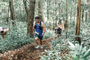 BIB: 
                            <button type="button" onclick="openModal(25546940)" class="btn btn-primary btn-sm float-right btn-popup" data-toggle="modal" data-target=".modal-high-quality">
                        <i class="fas fa-shopping-cart"></i> Add to Cart
                    </button>
                                            <button type="button" onclick="isThisMe(25546940, true)" class="btn btn-success btn-sm float-right btn-popup btn-isme hidden" data-toggle="tooltip" data-placement="bottom" title="นี่คือรูปของคุณใช่ไหม คลิกที่นี่เพื่อเอาเข้าอัลบั้ม">
                        <i class="fas fa-plus"></i> Add to album
                    </button>
                    <button type="button" onclick="isThisMe(25546940, false)" class="btn btn-warning btn-sm float-right btn-popup btn-isnotme hidden">
                        <i class="fas fa-ban"></i> Remove from album
                    </button>