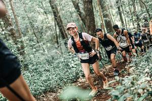 BIB: 
                            <button type="button" onclick="openModal(25652901)" class="btn btn-primary btn-sm float-right btn-popup" data-toggle="modal" data-target=".modal-high-quality">
                        <i class="fas fa-shopping-cart"></i> Add to Cart
                    </button>
                                            <button type="button" onclick="isThisMe(25652901, true)" class="btn btn-success btn-sm float-right btn-popup btn-isme hidden" data-toggle="tooltip" data-placement="bottom" title="นี่คือรูปของคุณใช่ไหม คลิกที่นี่เพื่อเอาเข้าอัลบั้ม">
                        <i class="fas fa-plus"></i> Add to album
                    </button>
                    <button type="button" onclick="isThisMe(25652901, false)" class="btn btn-warning btn-sm float-right btn-popup btn-isnotme hidden">
                        <i class="fas fa-ban"></i> Remove from album
                    </button>