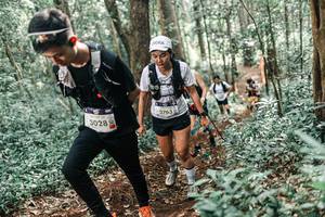 BIB: 
                            <button type="button" onclick="openModal(25571299)" class="btn btn-primary btn-sm float-right btn-popup" data-toggle="modal" data-target=".modal-high-quality">
                        <i class="fas fa-shopping-cart"></i> Add to Cart
                    </button>
                                            <button type="button" onclick="isThisMe(25571299, true)" class="btn btn-success btn-sm float-right btn-popup btn-isme hidden" data-toggle="tooltip" data-placement="bottom" title="นี่คือรูปของคุณใช่ไหม คลิกที่นี่เพื่อเอาเข้าอัลบั้ม">
                        <i class="fas fa-plus"></i> Add to album
                    </button>
                    <button type="button" onclick="isThisMe(25571299, false)" class="btn btn-warning btn-sm float-right btn-popup btn-isnotme hidden">
                        <i class="fas fa-ban"></i> Remove from album
                    </button>