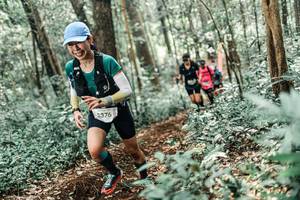 BIB: 
                            <button type="button" onclick="openModal(25560289)" class="btn btn-primary btn-sm float-right btn-popup" data-toggle="modal" data-target=".modal-high-quality">
                        <i class="fas fa-shopping-cart"></i> Add to Cart
                    </button>
                                            <button type="button" onclick="isThisMe(25560289, true)" class="btn btn-success btn-sm float-right btn-popup btn-isme hidden" data-toggle="tooltip" data-placement="bottom" title="นี่คือรูปของคุณใช่ไหม คลิกที่นี่เพื่อเอาเข้าอัลบั้ม">
                        <i class="fas fa-plus"></i> Add to album
                    </button>
                    <button type="button" onclick="isThisMe(25560289, false)" class="btn btn-warning btn-sm float-right btn-popup btn-isnotme hidden">
                        <i class="fas fa-ban"></i> Remove from album
                    </button>