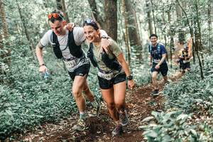 BIB: 
                            <button type="button" onclick="openModal(25542814)" class="btn btn-primary btn-sm float-right btn-popup" data-toggle="modal" data-target=".modal-high-quality">
                        <i class="fas fa-shopping-cart"></i> Add to Cart
                    </button>
                                            <button type="button" onclick="isThisMe(25542814, true)" class="btn btn-success btn-sm float-right btn-popup btn-isme hidden" data-toggle="tooltip" data-placement="bottom" title="นี่คือรูปของคุณใช่ไหม คลิกที่นี่เพื่อเอาเข้าอัลบั้ม">
                        <i class="fas fa-plus"></i> Add to album
                    </button>
                    <button type="button" onclick="isThisMe(25542814, false)" class="btn btn-warning btn-sm float-right btn-popup btn-isnotme hidden">
                        <i class="fas fa-ban"></i> Remove from album
                    </button>