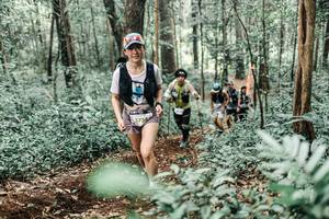 BIB: 
                            <button type="button" onclick="openModal(25585987)" class="btn btn-primary btn-sm float-right btn-popup" data-toggle="modal" data-target=".modal-high-quality">
                        <i class="fas fa-shopping-cart"></i> Add to Cart
                    </button>
                                            <button type="button" onclick="isThisMe(25585987, true)" class="btn btn-success btn-sm float-right btn-popup btn-isme hidden" data-toggle="tooltip" data-placement="bottom" title="นี่คือรูปของคุณใช่ไหม คลิกที่นี่เพื่อเอาเข้าอัลบั้ม">
                        <i class="fas fa-plus"></i> Add to album
                    </button>
                    <button type="button" onclick="isThisMe(25585987, false)" class="btn btn-warning btn-sm float-right btn-popup btn-isnotme hidden">
                        <i class="fas fa-ban"></i> Remove from album
                    </button>