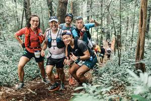 BIB: 
                            <button type="button" onclick="openModal(25595668)" class="btn btn-primary btn-sm float-right btn-popup" data-toggle="modal" data-target=".modal-high-quality">
                        <i class="fas fa-shopping-cart"></i> Add to Cart
                    </button>
                                            <button type="button" onclick="isThisMe(25595668, true)" class="btn btn-success btn-sm float-right btn-popup btn-isme hidden" data-toggle="tooltip" data-placement="bottom" title="นี่คือรูปของคุณใช่ไหม คลิกที่นี่เพื่อเอาเข้าอัลบั้ม">
                        <i class="fas fa-plus"></i> Add to album
                    </button>
                    <button type="button" onclick="isThisMe(25595668, false)" class="btn btn-warning btn-sm float-right btn-popup btn-isnotme hidden">
                        <i class="fas fa-ban"></i> Remove from album
                    </button>