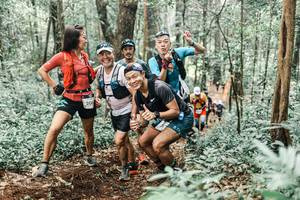 BIB: 
                            <button type="button" onclick="openModal(25595630)" class="btn btn-primary btn-sm float-right btn-popup" data-toggle="modal" data-target=".modal-high-quality">
                        <i class="fas fa-shopping-cart"></i> Add to Cart
                    </button>
                                            <button type="button" onclick="isThisMe(25595630, true)" class="btn btn-success btn-sm float-right btn-popup btn-isme hidden" data-toggle="tooltip" data-placement="bottom" title="นี่คือรูปของคุณใช่ไหม คลิกที่นี่เพื่อเอาเข้าอัลบั้ม">
                        <i class="fas fa-plus"></i> Add to album
                    </button>
                    <button type="button" onclick="isThisMe(25595630, false)" class="btn btn-warning btn-sm float-right btn-popup btn-isnotme hidden">
                        <i class="fas fa-ban"></i> Remove from album
                    </button>