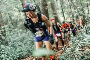 BIB: 
                            <button type="button" onclick="openModal(25564433)" class="btn btn-primary btn-sm float-right btn-popup" data-toggle="modal" data-target=".modal-high-quality">
                        <i class="fas fa-shopping-cart"></i> Add to Cart
                    </button>
                                            <button type="button" onclick="isThisMe(25564433, true)" class="btn btn-success btn-sm float-right btn-popup btn-isme hidden" data-toggle="tooltip" data-placement="bottom" title="นี่คือรูปของคุณใช่ไหม คลิกที่นี่เพื่อเอาเข้าอัลบั้ม">
                        <i class="fas fa-plus"></i> Add to album
                    </button>
                    <button type="button" onclick="isThisMe(25564433, false)" class="btn btn-warning btn-sm float-right btn-popup btn-isnotme hidden">
                        <i class="fas fa-ban"></i> Remove from album
                    </button>