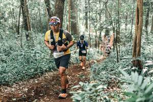 BIB: 
                            <button type="button" onclick="openModal(25543106)" class="btn btn-primary btn-sm float-right btn-popup" data-toggle="modal" data-target=".modal-high-quality">
                        <i class="fas fa-shopping-cart"></i> Add to Cart
                    </button>
                                            <button type="button" onclick="isThisMe(25543106, true)" class="btn btn-success btn-sm float-right btn-popup btn-isme hidden" data-toggle="tooltip" data-placement="bottom" title="นี่คือรูปของคุณใช่ไหม คลิกที่นี่เพื่อเอาเข้าอัลบั้ม">
                        <i class="fas fa-plus"></i> Add to album
                    </button>
                    <button type="button" onclick="isThisMe(25543106, false)" class="btn btn-warning btn-sm float-right btn-popup btn-isnotme hidden">
                        <i class="fas fa-ban"></i> Remove from album
                    </button>