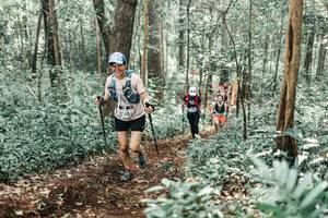 BIB: 
                            <button type="button" onclick="openModal(25543348)" class="btn btn-primary btn-sm float-right btn-popup" data-toggle="modal" data-target=".modal-high-quality">
                        <i class="fas fa-shopping-cart"></i> Add to Cart
                    </button>
                                            <button type="button" onclick="isThisMe(25543348, true)" class="btn btn-success btn-sm float-right btn-popup btn-isme hidden" data-toggle="tooltip" data-placement="bottom" title="นี่คือรูปของคุณใช่ไหม คลิกที่นี่เพื่อเอาเข้าอัลบั้ม">
                        <i class="fas fa-plus"></i> Add to album
                    </button>
                    <button type="button" onclick="isThisMe(25543348, false)" class="btn btn-warning btn-sm float-right btn-popup btn-isnotme hidden">
                        <i class="fas fa-ban"></i> Remove from album
                    </button>