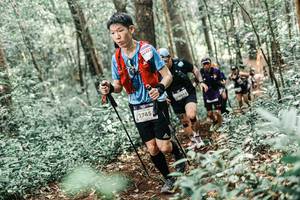 BIB: 
                            <button type="button" onclick="openModal(25563122)" class="btn btn-primary btn-sm float-right btn-popup" data-toggle="modal" data-target=".modal-high-quality">
                        <i class="fas fa-shopping-cart"></i> Add to Cart
                    </button>
                                            <button type="button" onclick="isThisMe(25563122, true)" class="btn btn-success btn-sm float-right btn-popup btn-isme hidden" data-toggle="tooltip" data-placement="bottom" title="นี่คือรูปของคุณใช่ไหม คลิกที่นี่เพื่อเอาเข้าอัลบั้ม">
                        <i class="fas fa-plus"></i> Add to album
                    </button>
                    <button type="button" onclick="isThisMe(25563122, false)" class="btn btn-warning btn-sm float-right btn-popup btn-isnotme hidden">
                        <i class="fas fa-ban"></i> Remove from album
                    </button>