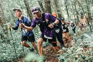 BIB: 
                            <button type="button" onclick="openModal(25563200)" class="btn btn-primary btn-sm float-right btn-popup" data-toggle="modal" data-target=".modal-high-quality">
                        <i class="fas fa-shopping-cart"></i> Add to Cart
                    </button>
                                            <button type="button" onclick="isThisMe(25563200, true)" class="btn btn-success btn-sm float-right btn-popup btn-isme hidden" data-toggle="tooltip" data-placement="bottom" title="นี่คือรูปของคุณใช่ไหม คลิกที่นี่เพื่อเอาเข้าอัลบั้ม">
                        <i class="fas fa-plus"></i> Add to album
                    </button>
                    <button type="button" onclick="isThisMe(25563200, false)" class="btn btn-warning btn-sm float-right btn-popup btn-isnotme hidden">
                        <i class="fas fa-ban"></i> Remove from album
                    </button>