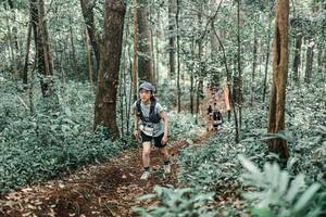 BIB: 
                            <button type="button" onclick="openModal(25549211)" class="btn btn-primary btn-sm float-right btn-popup" data-toggle="modal" data-target=".modal-high-quality">
                        <i class="fas fa-shopping-cart"></i> Add to Cart
                    </button>
                                            <button type="button" onclick="isThisMe(25549211, true)" class="btn btn-success btn-sm float-right btn-popup btn-isme hidden" data-toggle="tooltip" data-placement="bottom" title="นี่คือรูปของคุณใช่ไหม คลิกที่นี่เพื่อเอาเข้าอัลบั้ม">
                        <i class="fas fa-plus"></i> Add to album
                    </button>
                    <button type="button" onclick="isThisMe(25549211, false)" class="btn btn-warning btn-sm float-right btn-popup btn-isnotme hidden">
                        <i class="fas fa-ban"></i> Remove from album
                    </button>