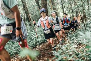 BIB: 
                            <button type="button" onclick="openModal(25563051)" class="btn btn-primary btn-sm float-right btn-popup" data-toggle="modal" data-target=".modal-high-quality">
                        <i class="fas fa-shopping-cart"></i> Add to Cart
                    </button>
                                            <button type="button" onclick="isThisMe(25563051, true)" class="btn btn-success btn-sm float-right btn-popup btn-isme hidden" data-toggle="tooltip" data-placement="bottom" title="นี่คือรูปของคุณใช่ไหม คลิกที่นี่เพื่อเอาเข้าอัลบั้ม">
                        <i class="fas fa-plus"></i> Add to album
                    </button>
                    <button type="button" onclick="isThisMe(25563051, false)" class="btn btn-warning btn-sm float-right btn-popup btn-isnotme hidden">
                        <i class="fas fa-ban"></i> Remove from album
                    </button>