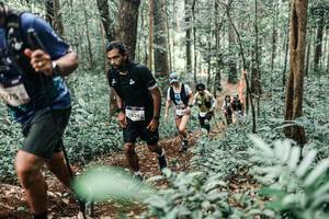 BIB: 
                            <button type="button" onclick="openModal(25585909)" class="btn btn-primary btn-sm float-right btn-popup" data-toggle="modal" data-target=".modal-high-quality">
                        <i class="fas fa-shopping-cart"></i> Add to Cart
                    </button>
                                            <button type="button" onclick="isThisMe(25585909, true)" class="btn btn-success btn-sm float-right btn-popup btn-isme hidden" data-toggle="tooltip" data-placement="bottom" title="นี่คือรูปของคุณใช่ไหม คลิกที่นี่เพื่อเอาเข้าอัลบั้ม">
                        <i class="fas fa-plus"></i> Add to album
                    </button>
                    <button type="button" onclick="isThisMe(25585909, false)" class="btn btn-warning btn-sm float-right btn-popup btn-isnotme hidden">
                        <i class="fas fa-ban"></i> Remove from album
                    </button>