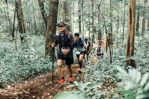 BIB: 
                            <button type="button" onclick="openModal(25594580)" class="btn btn-primary btn-sm float-right btn-popup" data-toggle="modal" data-target=".modal-high-quality">
                        <i class="fas fa-shopping-cart"></i> Add to Cart
                    </button>
                                            <button type="button" onclick="isThisMe(25594580, true)" class="btn btn-success btn-sm float-right btn-popup btn-isme hidden" data-toggle="tooltip" data-placement="bottom" title="นี่คือรูปของคุณใช่ไหม คลิกที่นี่เพื่อเอาเข้าอัลบั้ม">
                        <i class="fas fa-plus"></i> Add to album
                    </button>
                    <button type="button" onclick="isThisMe(25594580, false)" class="btn btn-warning btn-sm float-right btn-popup btn-isnotme hidden">
                        <i class="fas fa-ban"></i> Remove from album
                    </button>