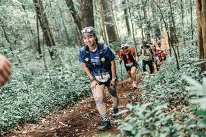 BIB: 
                            <button type="button" onclick="openModal(25594035)" class="btn btn-primary btn-sm float-right btn-popup" data-toggle="modal" data-target=".modal-high-quality">
                        <i class="fas fa-shopping-cart"></i> Add to Cart
                    </button>
                                            <button type="button" onclick="isThisMe(25594035, true)" class="btn btn-success btn-sm float-right btn-popup btn-isme hidden" data-toggle="tooltip" data-placement="bottom" title="นี่คือรูปของคุณใช่ไหม คลิกที่นี่เพื่อเอาเข้าอัลบั้ม">
                        <i class="fas fa-plus"></i> Add to album
                    </button>
                    <button type="button" onclick="isThisMe(25594035, false)" class="btn btn-warning btn-sm float-right btn-popup btn-isnotme hidden">
                        <i class="fas fa-ban"></i> Remove from album
                    </button>