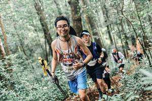 BIB: 
                            <button type="button" onclick="openModal(25592183)" class="btn btn-primary btn-sm float-right btn-popup" data-toggle="modal" data-target=".modal-high-quality">
                        <i class="fas fa-shopping-cart"></i> Add to Cart
                    </button>
                                            <button type="button" onclick="isThisMe(25592183, true)" class="btn btn-success btn-sm float-right btn-popup btn-isme hidden" data-toggle="tooltip" data-placement="bottom" title="นี่คือรูปของคุณใช่ไหม คลิกที่นี่เพื่อเอาเข้าอัลบั้ม">
                        <i class="fas fa-plus"></i> Add to album
                    </button>
                    <button type="button" onclick="isThisMe(25592183, false)" class="btn btn-warning btn-sm float-right btn-popup btn-isnotme hidden">
                        <i class="fas fa-ban"></i> Remove from album
                    </button>