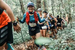 BIB: 
                            <button type="button" onclick="openModal(25575735)" class="btn btn-primary btn-sm float-right btn-popup" data-toggle="modal" data-target=".modal-high-quality">
                        <i class="fas fa-shopping-cart"></i> Add to Cart
                    </button>
                                            <button type="button" onclick="isThisMe(25575735, true)" class="btn btn-success btn-sm float-right btn-popup btn-isme hidden" data-toggle="tooltip" data-placement="bottom" title="นี่คือรูปของคุณใช่ไหม คลิกที่นี่เพื่อเอาเข้าอัลบั้ม">
                        <i class="fas fa-plus"></i> Add to album
                    </button>
                    <button type="button" onclick="isThisMe(25575735, false)" class="btn btn-warning btn-sm float-right btn-popup btn-isnotme hidden">
                        <i class="fas fa-ban"></i> Remove from album
                    </button>