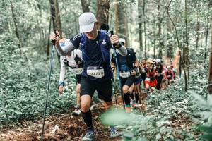 BIB: 
                            <button type="button" onclick="openModal(25567447)" class="btn btn-primary btn-sm float-right btn-popup" data-toggle="modal" data-target=".modal-high-quality">
                        <i class="fas fa-shopping-cart"></i> Add to Cart
                    </button>
                                            <button type="button" onclick="isThisMe(25567447, true)" class="btn btn-success btn-sm float-right btn-popup btn-isme hidden" data-toggle="tooltip" data-placement="bottom" title="นี่คือรูปของคุณใช่ไหม คลิกที่นี่เพื่อเอาเข้าอัลบั้ม">
                        <i class="fas fa-plus"></i> Add to album
                    </button>
                    <button type="button" onclick="isThisMe(25567447, false)" class="btn btn-warning btn-sm float-right btn-popup btn-isnotme hidden">
                        <i class="fas fa-ban"></i> Remove from album
                    </button>