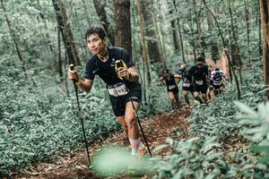 BIB: 
                            <button type="button" onclick="openModal(25660307)" class="btn btn-primary btn-sm float-right btn-popup" data-toggle="modal" data-target=".modal-high-quality">
                        <i class="fas fa-shopping-cart"></i> Add to Cart
                    </button>
                                            <button type="button" onclick="isThisMe(25660307, true)" class="btn btn-success btn-sm float-right btn-popup btn-isme hidden" data-toggle="tooltip" data-placement="bottom" title="นี่คือรูปของคุณใช่ไหม คลิกที่นี่เพื่อเอาเข้าอัลบั้ม">
                        <i class="fas fa-plus"></i> Add to album
                    </button>
                    <button type="button" onclick="isThisMe(25660307, false)" class="btn btn-warning btn-sm float-right btn-popup btn-isnotme hidden">
                        <i class="fas fa-ban"></i> Remove from album
                    </button>