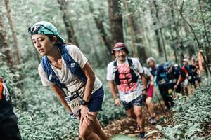 BIB: 
                            <button type="button" onclick="openModal(25580891)" class="btn btn-primary btn-sm float-right btn-popup" data-toggle="modal" data-target=".modal-high-quality">
                        <i class="fas fa-shopping-cart"></i> Add to Cart
                    </button>
                                            <button type="button" onclick="isThisMe(25580891, true)" class="btn btn-success btn-sm float-right btn-popup btn-isme hidden" data-toggle="tooltip" data-placement="bottom" title="นี่คือรูปของคุณใช่ไหม คลิกที่นี่เพื่อเอาเข้าอัลบั้ม">
                        <i class="fas fa-plus"></i> Add to album
                    </button>
                    <button type="button" onclick="isThisMe(25580891, false)" class="btn btn-warning btn-sm float-right btn-popup btn-isnotme hidden">
                        <i class="fas fa-ban"></i> Remove from album
                    </button>