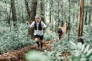 BIB: 
                            <button type="button" onclick="openModal(25667295)" class="btn btn-primary btn-sm float-right btn-popup" data-toggle="modal" data-target=".modal-high-quality">
                        <i class="fas fa-shopping-cart"></i> Add to Cart
                    </button>
                                            <button type="button" onclick="isThisMe(25667295, true)" class="btn btn-success btn-sm float-right btn-popup btn-isme hidden" data-toggle="tooltip" data-placement="bottom" title="นี่คือรูปของคุณใช่ไหม คลิกที่นี่เพื่อเอาเข้าอัลบั้ม">
                        <i class="fas fa-plus"></i> Add to album
                    </button>
                    <button type="button" onclick="isThisMe(25667295, false)" class="btn btn-warning btn-sm float-right btn-popup btn-isnotme hidden">
                        <i class="fas fa-ban"></i> Remove from album
                    </button>