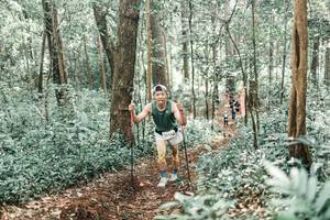 BIB: 
                            <button type="button" onclick="openModal(25546414)" class="btn btn-primary btn-sm float-right btn-popup" data-toggle="modal" data-target=".modal-high-quality">
                        <i class="fas fa-shopping-cart"></i> Add to Cart
                    </button>
                                            <button type="button" onclick="isThisMe(25546414, true)" class="btn btn-success btn-sm float-right btn-popup btn-isme hidden" data-toggle="tooltip" data-placement="bottom" title="นี่คือรูปของคุณใช่ไหม คลิกที่นี่เพื่อเอาเข้าอัลบั้ม">
                        <i class="fas fa-plus"></i> Add to album
                    </button>
                    <button type="button" onclick="isThisMe(25546414, false)" class="btn btn-warning btn-sm float-right btn-popup btn-isnotme hidden">
                        <i class="fas fa-ban"></i> Remove from album
                    </button>