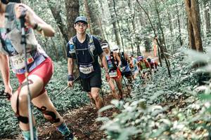 BIB: 
                            <button type="button" onclick="openModal(25537350)" class="btn btn-primary btn-sm float-right btn-popup" data-toggle="modal" data-target=".modal-high-quality">
                        <i class="fas fa-shopping-cart"></i> Add to Cart
                    </button>
                                            <button type="button" onclick="isThisMe(25537350, true)" class="btn btn-success btn-sm float-right btn-popup btn-isme hidden" data-toggle="tooltip" data-placement="bottom" title="นี่คือรูปของคุณใช่ไหม คลิกที่นี่เพื่อเอาเข้าอัลบั้ม">
                        <i class="fas fa-plus"></i> Add to album
                    </button>
                    <button type="button" onclick="isThisMe(25537350, false)" class="btn btn-warning btn-sm float-right btn-popup btn-isnotme hidden">
                        <i class="fas fa-ban"></i> Remove from album
                    </button>