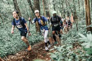 BIB: 
                            <button type="button" onclick="openModal(25593698)" class="btn btn-primary btn-sm float-right btn-popup" data-toggle="modal" data-target=".modal-high-quality">
                        <i class="fas fa-shopping-cart"></i> Add to Cart
                    </button>
                                            <button type="button" onclick="isThisMe(25593698, true)" class="btn btn-success btn-sm float-right btn-popup btn-isme hidden" data-toggle="tooltip" data-placement="bottom" title="นี่คือรูปของคุณใช่ไหม คลิกที่นี่เพื่อเอาเข้าอัลบั้ม">
                        <i class="fas fa-plus"></i> Add to album
                    </button>
                    <button type="button" onclick="isThisMe(25593698, false)" class="btn btn-warning btn-sm float-right btn-popup btn-isnotme hidden">
                        <i class="fas fa-ban"></i> Remove from album
                    </button>