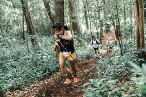 BIB: 
                            <button type="button" onclick="openModal(25550373)" class="btn btn-primary btn-sm float-right btn-popup" data-toggle="modal" data-target=".modal-high-quality">
                        <i class="fas fa-shopping-cart"></i> Add to Cart
                    </button>
                                            <button type="button" onclick="isThisMe(25550373, true)" class="btn btn-success btn-sm float-right btn-popup btn-isme hidden" data-toggle="tooltip" data-placement="bottom" title="นี่คือรูปของคุณใช่ไหม คลิกที่นี่เพื่อเอาเข้าอัลบั้ม">
                        <i class="fas fa-plus"></i> Add to album
                    </button>
                    <button type="button" onclick="isThisMe(25550373, false)" class="btn btn-warning btn-sm float-right btn-popup btn-isnotme hidden">
                        <i class="fas fa-ban"></i> Remove from album
                    </button>