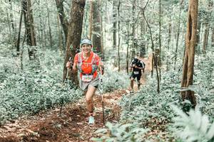 BIB: 
                            <button type="button" onclick="openModal(25667390)" class="btn btn-primary btn-sm float-right btn-popup" data-toggle="modal" data-target=".modal-high-quality">
                        <i class="fas fa-shopping-cart"></i> Add to Cart
                    </button>
                                            <button type="button" onclick="isThisMe(25667390, true)" class="btn btn-success btn-sm float-right btn-popup btn-isme hidden" data-toggle="tooltip" data-placement="bottom" title="นี่คือรูปของคุณใช่ไหม คลิกที่นี่เพื่อเอาเข้าอัลบั้ม">
                        <i class="fas fa-plus"></i> Add to album
                    </button>
                    <button type="button" onclick="isThisMe(25667390, false)" class="btn btn-warning btn-sm float-right btn-popup btn-isnotme hidden">
                        <i class="fas fa-ban"></i> Remove from album
                    </button>