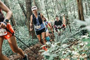 BIB: 
                            <button type="button" onclick="openModal(25537390)" class="btn btn-primary btn-sm float-right btn-popup" data-toggle="modal" data-target=".modal-high-quality">
                        <i class="fas fa-shopping-cart"></i> Add to Cart
                    </button>
                                            <button type="button" onclick="isThisMe(25537390, true)" class="btn btn-success btn-sm float-right btn-popup btn-isme hidden" data-toggle="tooltip" data-placement="bottom" title="นี่คือรูปของคุณใช่ไหม คลิกที่นี่เพื่อเอาเข้าอัลบั้ม">
                        <i class="fas fa-plus"></i> Add to album
                    </button>
                    <button type="button" onclick="isThisMe(25537390, false)" class="btn btn-warning btn-sm float-right btn-popup btn-isnotme hidden">
                        <i class="fas fa-ban"></i> Remove from album
                    </button>