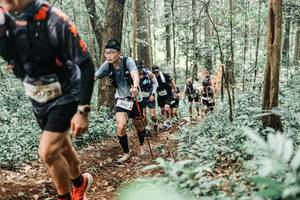 BIB: 
                            <button type="button" onclick="openModal(25594748)" class="btn btn-primary btn-sm float-right btn-popup" data-toggle="modal" data-target=".modal-high-quality">
                        <i class="fas fa-shopping-cart"></i> Add to Cart
                    </button>
                                            <button type="button" onclick="isThisMe(25594748, true)" class="btn btn-success btn-sm float-right btn-popup btn-isme hidden" data-toggle="tooltip" data-placement="bottom" title="นี่คือรูปของคุณใช่ไหม คลิกที่นี่เพื่อเอาเข้าอัลบั้ม">
                        <i class="fas fa-plus"></i> Add to album
                    </button>
                    <button type="button" onclick="isThisMe(25594748, false)" class="btn btn-warning btn-sm float-right btn-popup btn-isnotme hidden">
                        <i class="fas fa-ban"></i> Remove from album
                    </button>