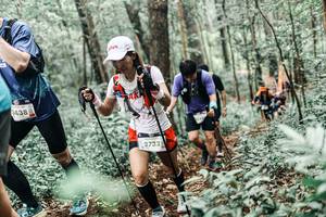 BIB: 
                            <button type="button" onclick="openModal(25659837)" class="btn btn-primary btn-sm float-right btn-popup" data-toggle="modal" data-target=".modal-high-quality">
                        <i class="fas fa-shopping-cart"></i> Add to Cart
                    </button>
                                            <button type="button" onclick="isThisMe(25659837, true)" class="btn btn-success btn-sm float-right btn-popup btn-isme hidden" data-toggle="tooltip" data-placement="bottom" title="นี่คือรูปของคุณใช่ไหม คลิกที่นี่เพื่อเอาเข้าอัลบั้ม">
                        <i class="fas fa-plus"></i> Add to album
                    </button>
                    <button type="button" onclick="isThisMe(25659837, false)" class="btn btn-warning btn-sm float-right btn-popup btn-isnotme hidden">
                        <i class="fas fa-ban"></i> Remove from album
                    </button>