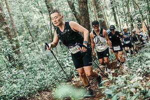 BIB: 
                            <button type="button" onclick="openModal(25670776)" class="btn btn-primary btn-sm float-right btn-popup" data-toggle="modal" data-target=".modal-high-quality">
                        <i class="fas fa-shopping-cart"></i> Add to Cart
                    </button>
                                            <button type="button" onclick="isThisMe(25670776, true)" class="btn btn-success btn-sm float-right btn-popup btn-isme hidden" data-toggle="tooltip" data-placement="bottom" title="นี่คือรูปของคุณใช่ไหม คลิกที่นี่เพื่อเอาเข้าอัลบั้ม">
                        <i class="fas fa-plus"></i> Add to album
                    </button>
                    <button type="button" onclick="isThisMe(25670776, false)" class="btn btn-warning btn-sm float-right btn-popup btn-isnotme hidden">
                        <i class="fas fa-ban"></i> Remove from album
                    </button>