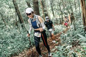 BIB: 
                            <button type="button" onclick="openModal(25560211)" class="btn btn-primary btn-sm float-right btn-popup" data-toggle="modal" data-target=".modal-high-quality">
                        <i class="fas fa-shopping-cart"></i> Add to Cart
                    </button>
                                            <button type="button" onclick="isThisMe(25560211, true)" class="btn btn-success btn-sm float-right btn-popup btn-isme hidden" data-toggle="tooltip" data-placement="bottom" title="นี่คือรูปของคุณใช่ไหม คลิกที่นี่เพื่อเอาเข้าอัลบั้ม">
                        <i class="fas fa-plus"></i> Add to album
                    </button>
                    <button type="button" onclick="isThisMe(25560211, false)" class="btn btn-warning btn-sm float-right btn-popup btn-isnotme hidden">
                        <i class="fas fa-ban"></i> Remove from album
                    </button>