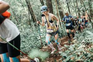 BIB: 
                            <button type="button" onclick="openModal(25562826)" class="btn btn-primary btn-sm float-right btn-popup" data-toggle="modal" data-target=".modal-high-quality">
                        <i class="fas fa-shopping-cart"></i> Add to Cart
                    </button>
                                            <button type="button" onclick="isThisMe(25562826, true)" class="btn btn-success btn-sm float-right btn-popup btn-isme hidden" data-toggle="tooltip" data-placement="bottom" title="นี่คือรูปของคุณใช่ไหม คลิกที่นี่เพื่อเอาเข้าอัลบั้ม">
                        <i class="fas fa-plus"></i> Add to album
                    </button>
                    <button type="button" onclick="isThisMe(25562826, false)" class="btn btn-warning btn-sm float-right btn-popup btn-isnotme hidden">
                        <i class="fas fa-ban"></i> Remove from album
                    </button>